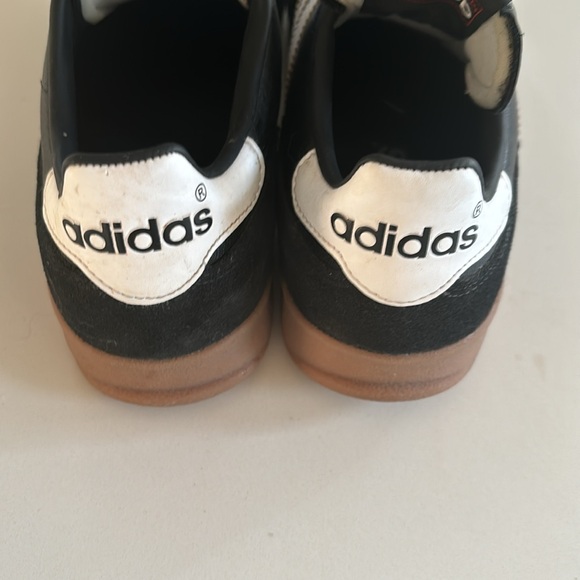 Adidas Gazelles - Picture 4 of 10
